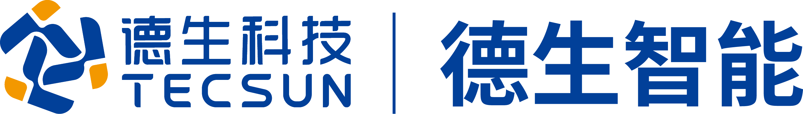 long8龙八国际智能